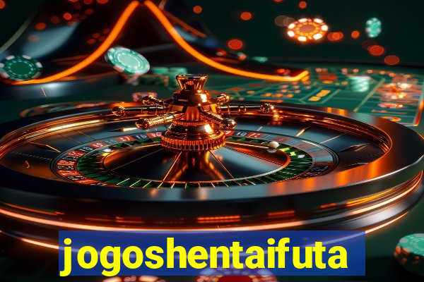 jogoshentaifuta