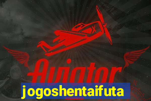 jogoshentaifuta
