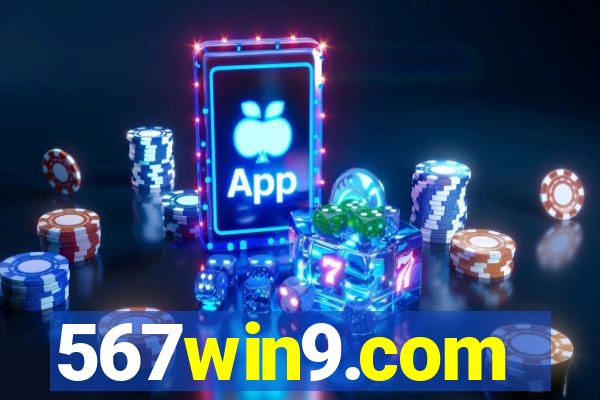 567win9.com