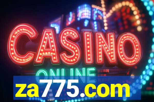 za775.com