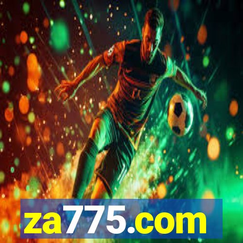 za775.com