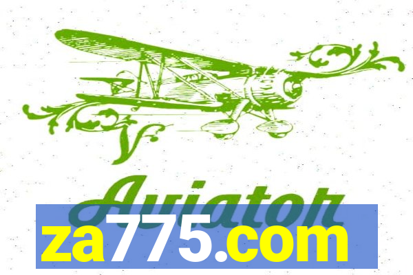 za775.com