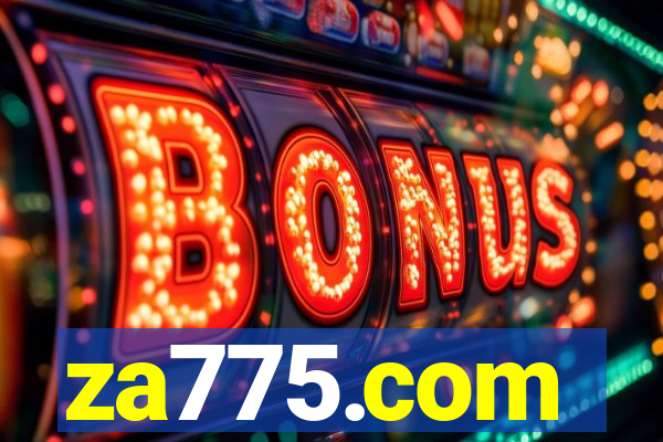 za775.com