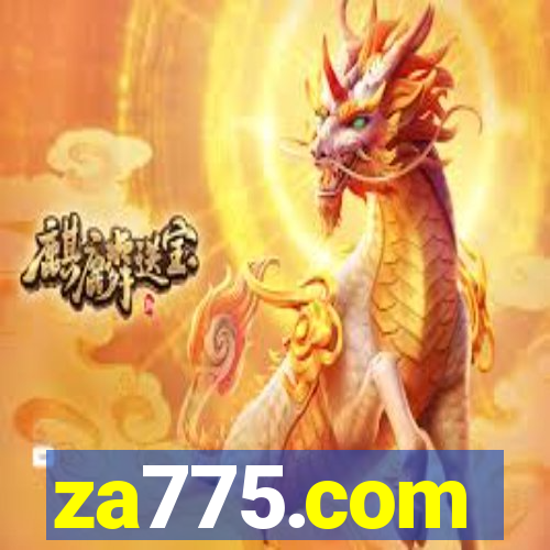 za775.com