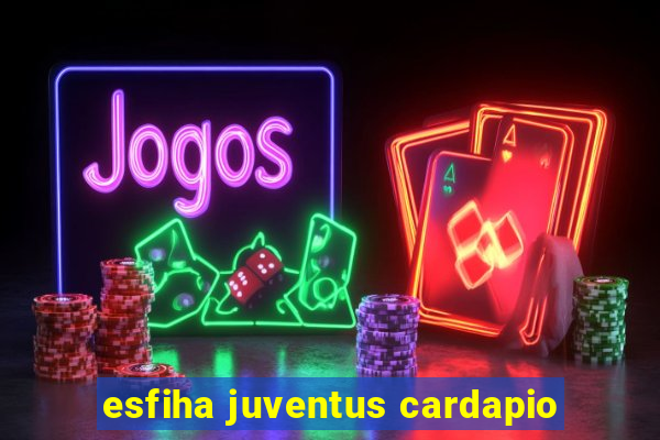 esfiha juventus cardapio