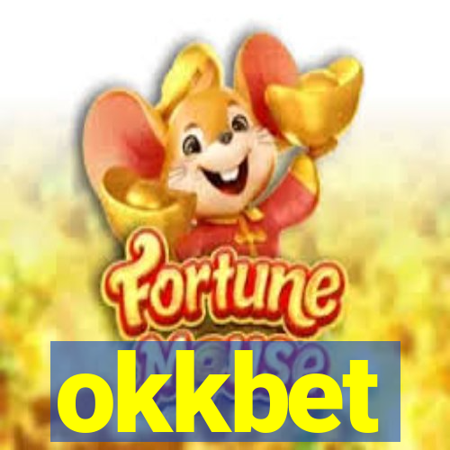 okkbet
