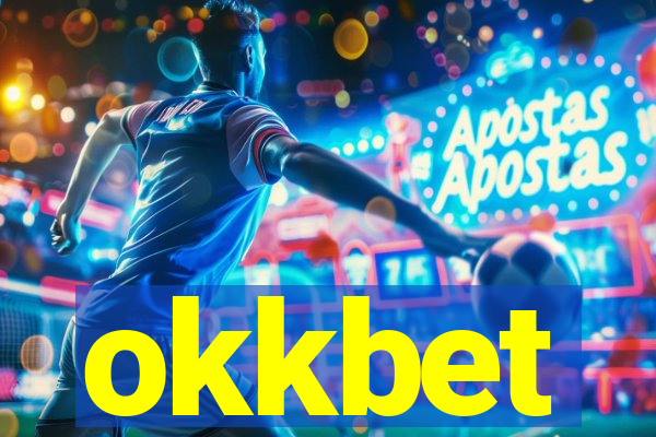 okkbet