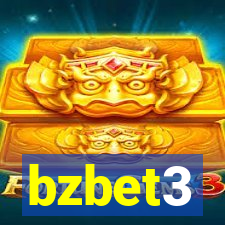 bzbet3