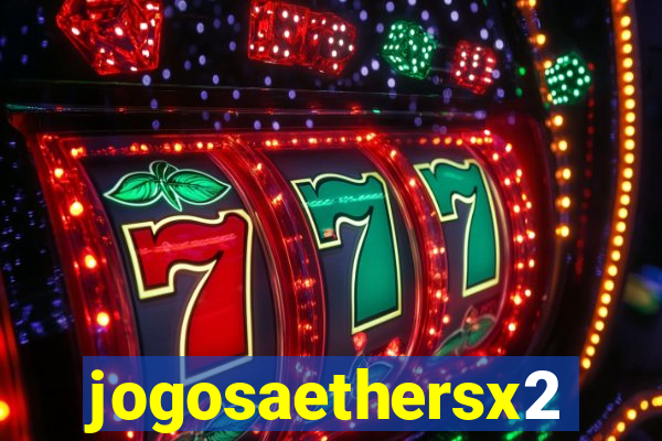jogosaethersx2