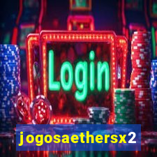jogosaethersx2
