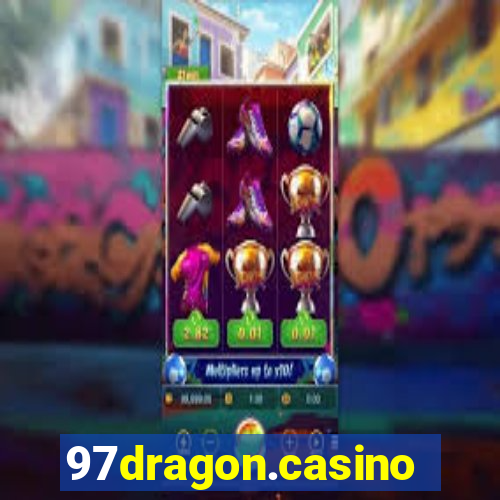 97dragon.casino