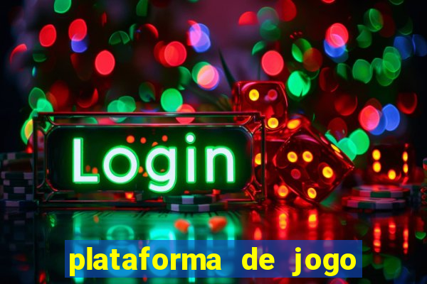 plataforma de jogo que paga no cadastro facebook