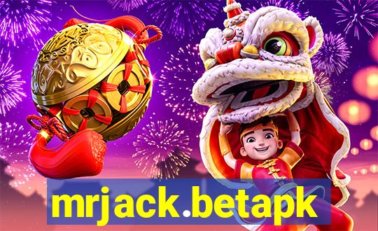 mrjack.betapk