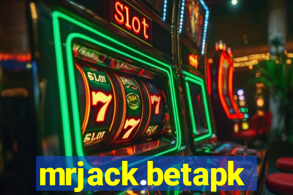 mrjack.betapk