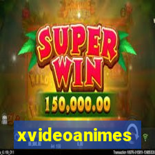 xvideoanimes