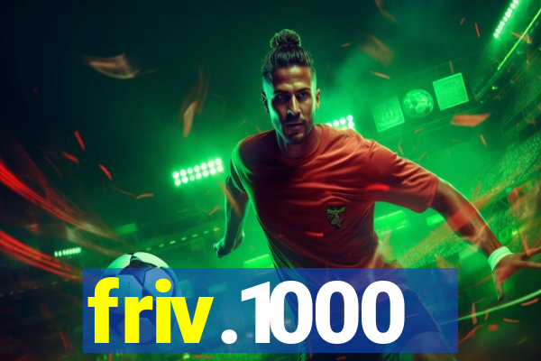 friv.1000