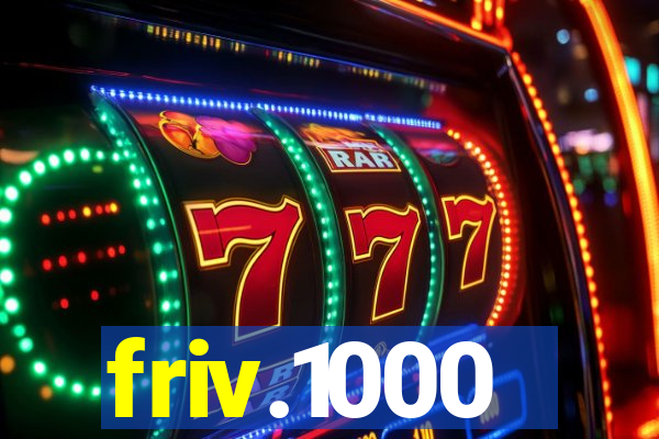 friv.1000