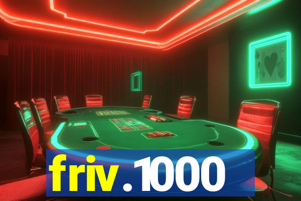 friv.1000