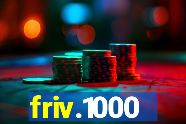 friv.1000