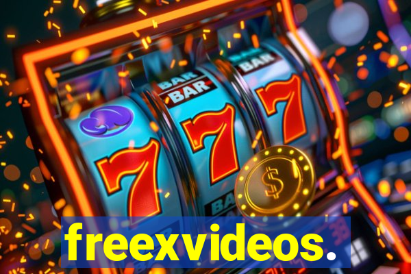 freexvideos.