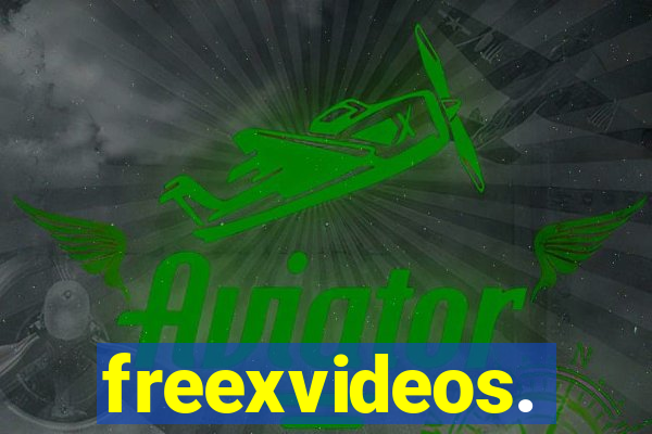 freexvideos.