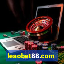 leaobet88.com