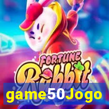 game50Jogo