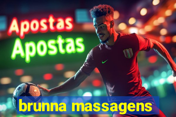 brunna massagens