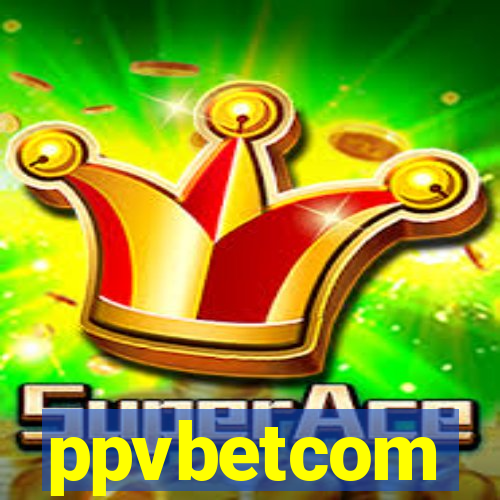 ppvbetcom