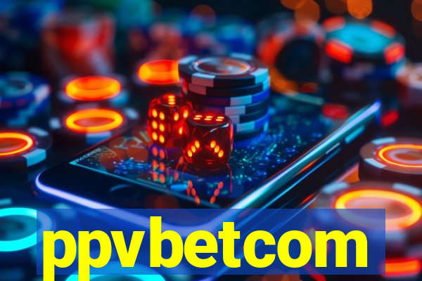ppvbetcom