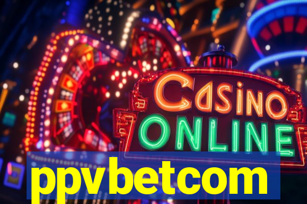 ppvbetcom