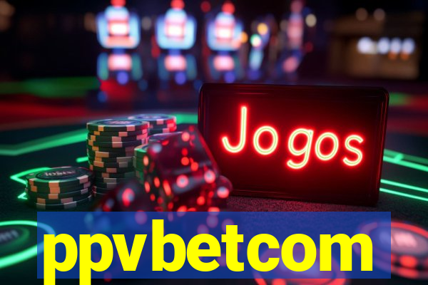 ppvbetcom
