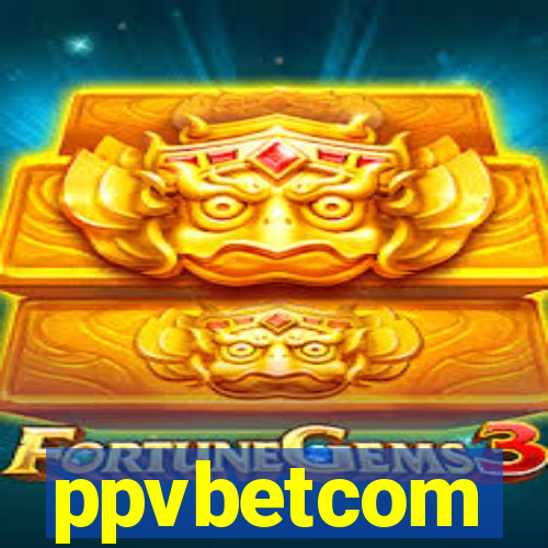 ppvbetcom