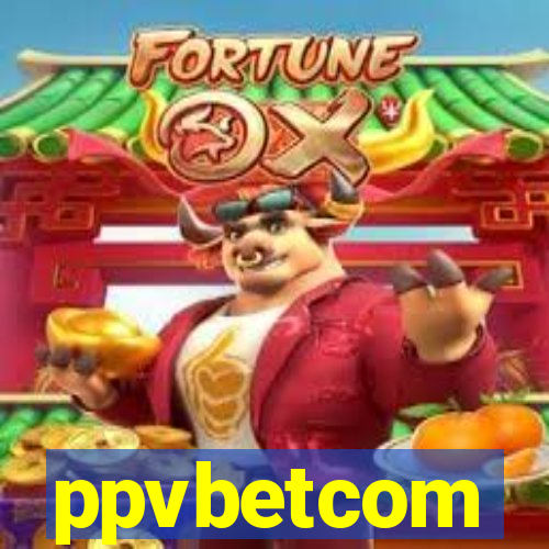 ppvbetcom