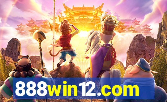 888win12.com