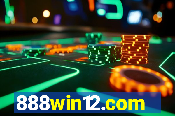 888win12.com