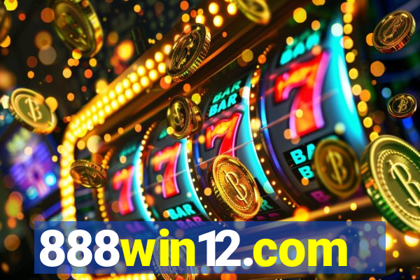 888win12.com
