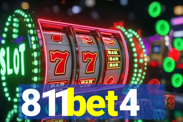 811bet4
