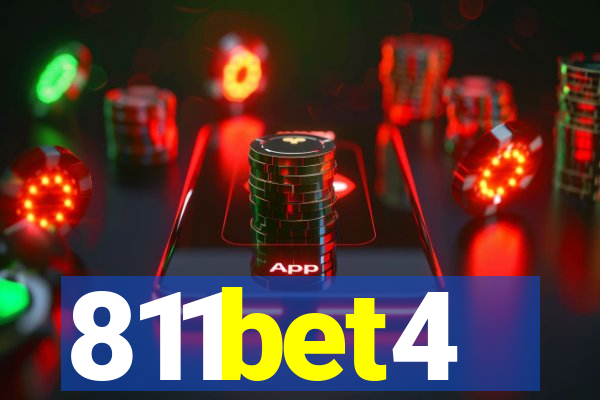 811bet4