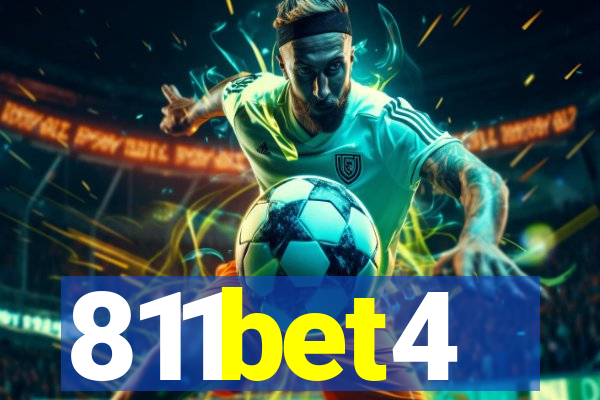 811bet4