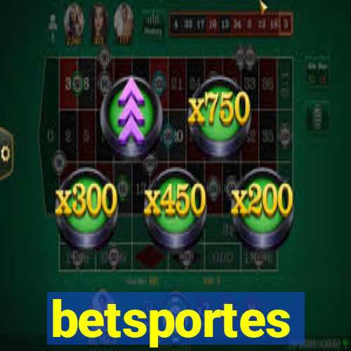 betsportes