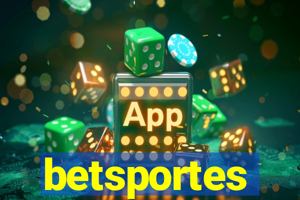 betsportes