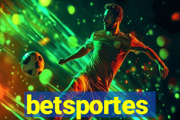 betsportes