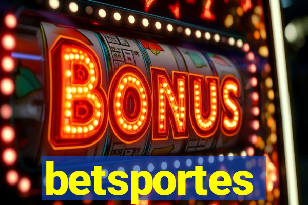 betsportes