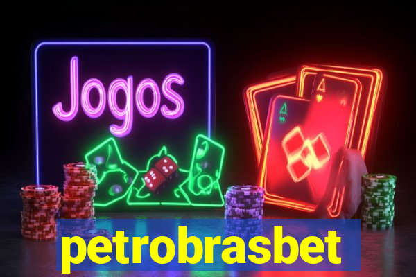 petrobrasbet