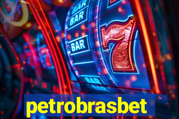 petrobrasbet