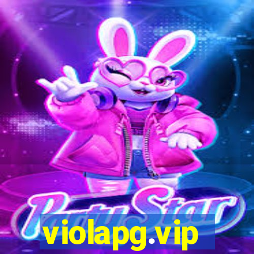 violapg.vip