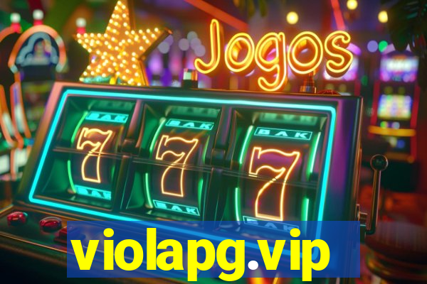 violapg.vip