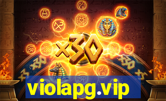 violapg.vip
