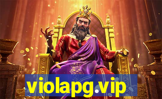 violapg.vip